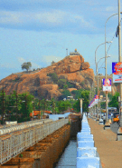 Trichy